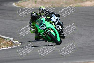 media/Apr-25-2025-2WTD (Fri) [[fab9f350b7]]/B Group/220pm (Turn 4a)/